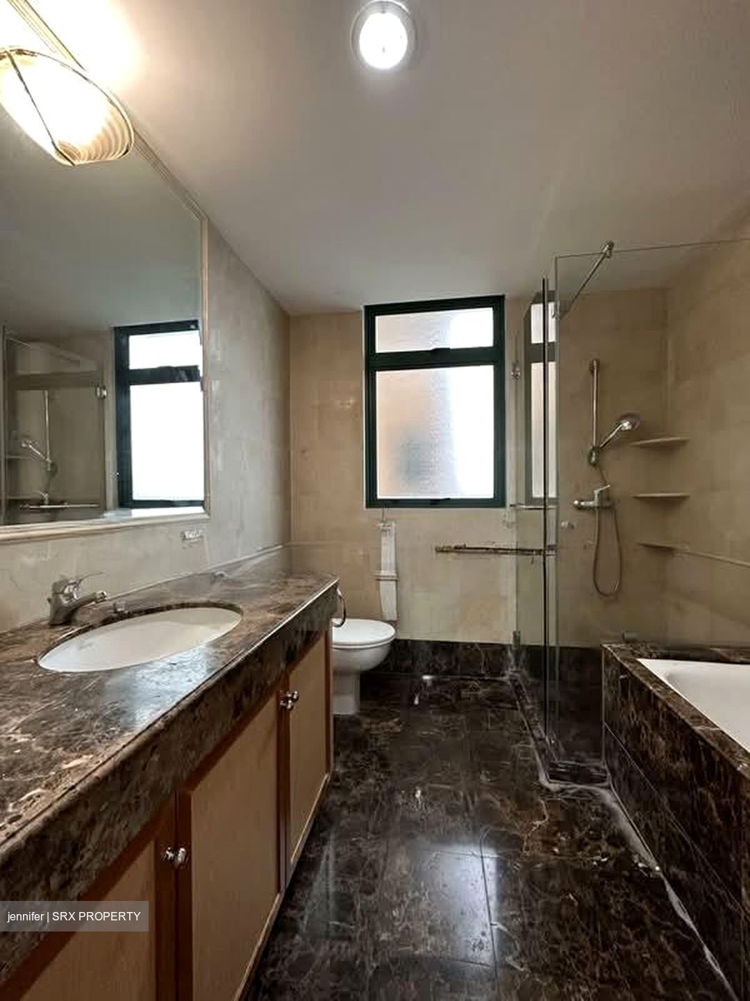 Thomson 800 (D11), Condominium #602786751